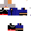 Texture for SkyPlays