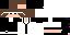 Texture for Garik