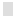 Texture for door fnaf