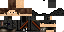 Texture for ,.,