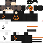 Texture for yo