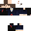 Texture for 12thDr