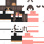 Texture for Lessly_