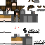 Texture for grrrr