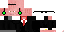 Texture for pig ad