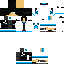 Texture for Anrya