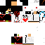 Texture for 0hhdfh