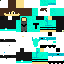 Texture for E3FGD482423F
