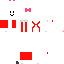 Texture for ナイスくん