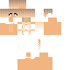 Texture for Natibogyo
