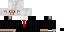 Texture for tessssss