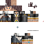 Texture for jakc