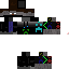 Texture for joe 2.0