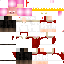 Texture for BRUNIIM