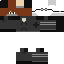 Texture for Fallout Cloud