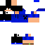 Texture for server