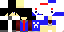 Texture for Ma Monkey