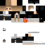Texture for fire