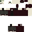 Texture for mano drox do borel