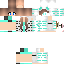 Texture for _monizcaty_ofc