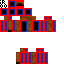 Texture for mpolieteia djdrf