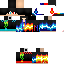 Texture for Lorenz