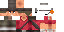 Texture for Scout