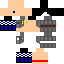 Texture for chabhfa