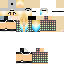 Texture for dagi