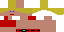 Texture for jacobtroll minecraft