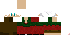 Texture for ass