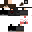 Texture for danii