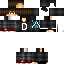Texture for Danny