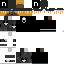 Texture for khjb 