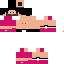 Texture for Files Oficial Boxeador 