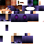 Texture for _ItzTobiaz