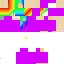 Texture for KMY2009