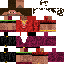 Texture for АААА