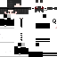 Texture for DoramonC4