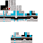 Texture for Ciborgue353