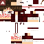 Texture for готовый скин