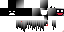Texture for ghost