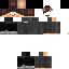 Texture for JUli_V2