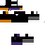 Texture for あは