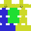 Texture for noob