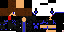 Texture for alexan