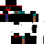Texture for fd