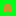 Texture for az