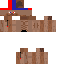 Texture for bbbbbbbbbbbbbbbbbbb