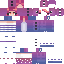 Texture for :D